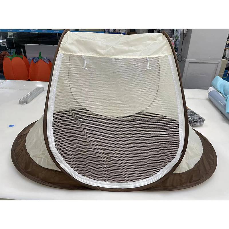 Beige(without Cushion)
